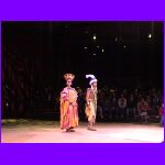 Show - Lion King 1.jpg